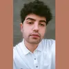 q.d_w