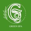 greenbeauty.vn