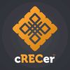 crecertv