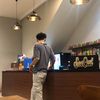 gdcksyam