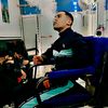aissa_mekki