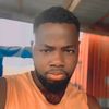 ebenezeragbotoclo098