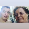 ezequielrusso175