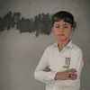 hama.y13
