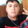 jairogramos