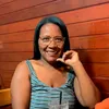 elienemarques582