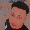 user7884344553322