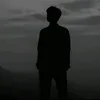 kgxthesolo