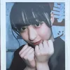 watashi__dayouu