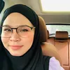 kak_d30
