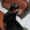 ibbluuu