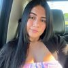 angelagarcia4595