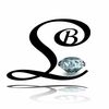 LB Diamond Inc.