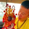 zlyzhao20