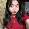 ig.xcyn.ffahzz_