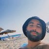 ziadhazem114
