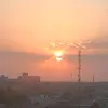 f10_z10