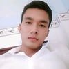 vn.thch8