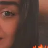 zandinha2025