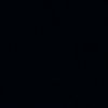 litoxs_cod