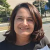 clenilda_sousa._