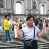 tsadgticnwang
