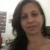 maricopello2