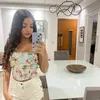 vivi_camps
