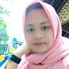 jihanazzahra373