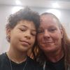 candicaldwell72