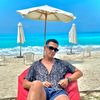 saeid.bisaa