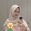 .najichaaa