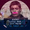 the_turkey_boi