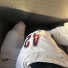 jayson1_0