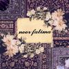 noorfatima_9955