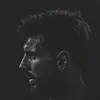 _m_e_10_s_s_i_