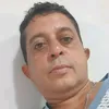 marcoaureliogom27