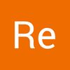 rerosales