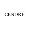 cendre.co