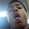 that_kid_jk