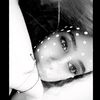 _hannasalama_0