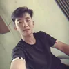 trng.duy43