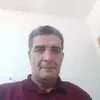dypl7ef7h9y6
