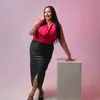 edianecarvalho01