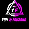 yunfa jember