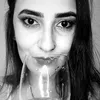 millenadiniz67