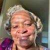 caldoniapatrick84