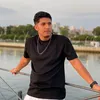 edwinherrera130721