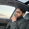 jai_qureshi91