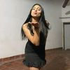 majovera_2412